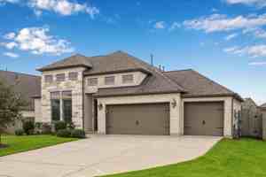 featured image of 1816 Opal Field Ln