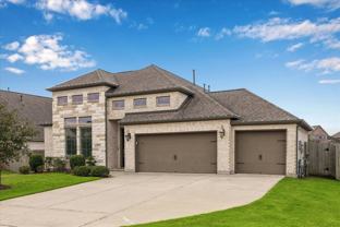 1816 Opal Field Ln - Photo 1 of 1