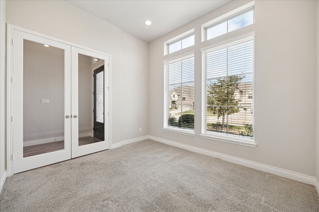 1816 Opal Field Ln - Photo 2 of 25