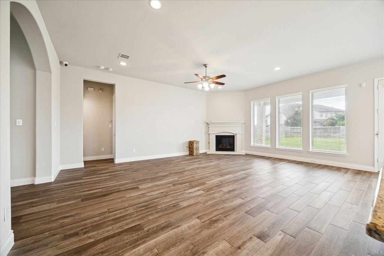 1816 Opal Field Ln - Photo 5 of 25