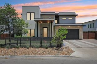 2010 Meadowridge Dr - Photo 1 of 1