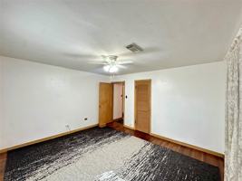 featured image of 2810 N Houston Dr