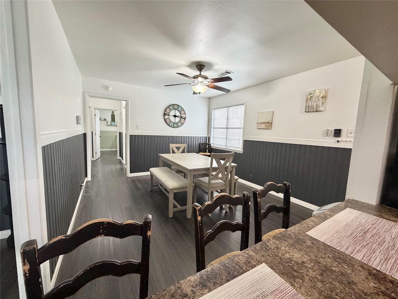 7115 Lewis Dr - Photo 7 of 22