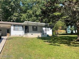 featured image of 155 Delozier Ln