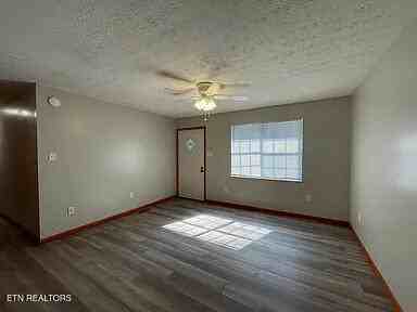 155 Delozier Ln - Photo 7 of 10