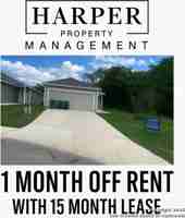 featured image of 13522 Verplank Bend