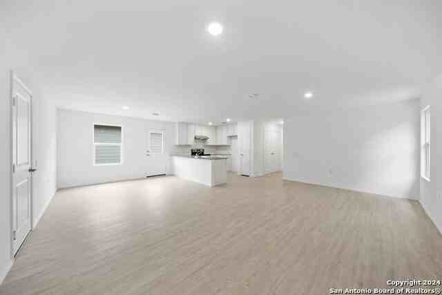 13522 Verplank Bend - Photo 4 of 23