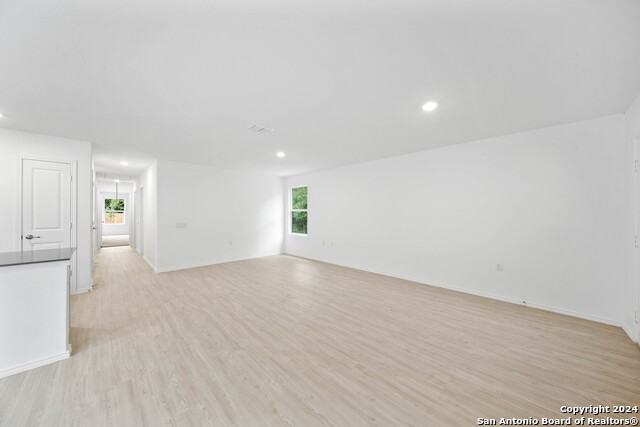 13522 Verplank Bend - Photo 5 of 23