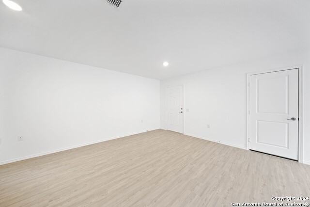 13522 Verplank Bend - Photo 6 of 23