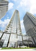 featured image of 7 Mabelle Ave