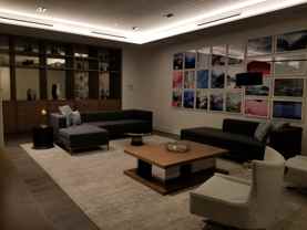 15 Merchants' Wharf - Photo 1 of 1