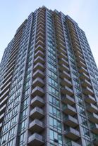 3525 Kariya Dr - Photo 1 of 1