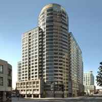 featured image of 20 Blue Jays Way