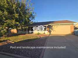 featured image of 4136 W Beryl Ave