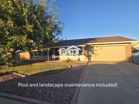 4136 W Beryl Ave - Photo 1 of 1