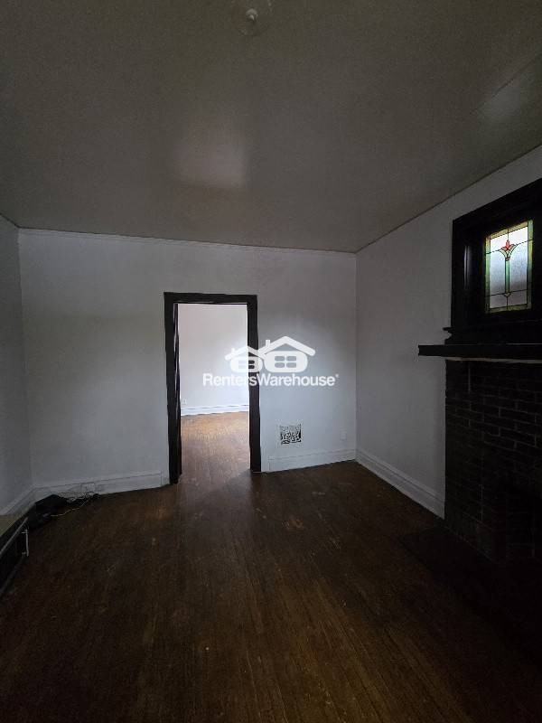 5068 West Florissant Avenue - Photo 2 of 13