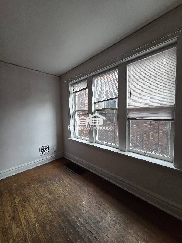 5068 West Florissant Avenue - Photo 3 of 13