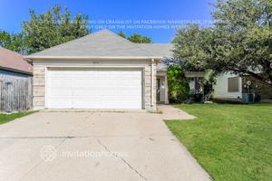 featured image of 3805 Waxwing Cir S