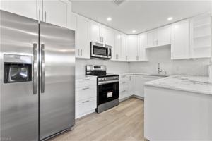 featured image of 2398 54th Ter Sw #B