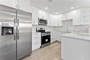 2398 54th Ter Sw #B - Photo 1 of 1