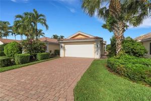 featured image of 3751 Exuma Way
