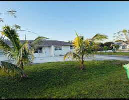 featured image of 1387 Hernando St