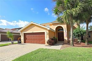 featured image of 11565 Plantation Preserve Cir S