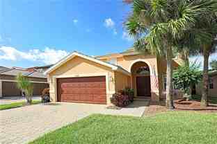 11565 Plantation Preserve Cir S - Photo 1 of 1