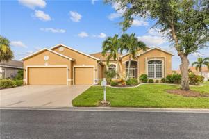 featured image of 16905 Colony Lakes Blvd