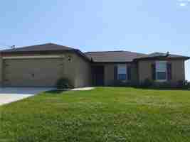 featured image of 4204 Nw 39th St