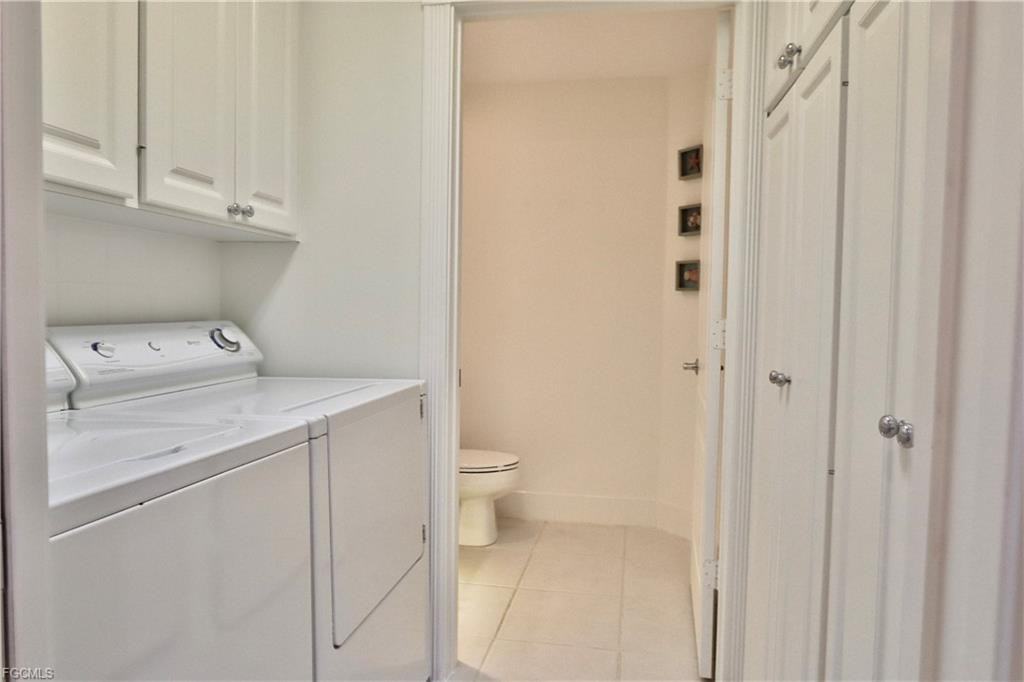 6182 Towncenter Cir - Photo 3 of 8