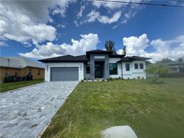 featured image of 215 Se 23rd Ter