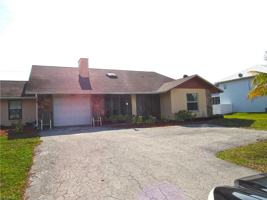 featured image of 532 111th Ave N