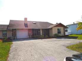 532 111th Ave N - Photo 1 of 1