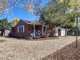 2900 Locust St - Photo 1 of 1