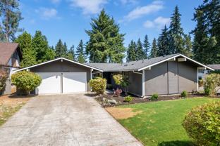 3004 Sw 325th Pl - Photo 1 of 1