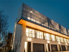 5225 Crestfield Pl #1 - Photo 1 of 1