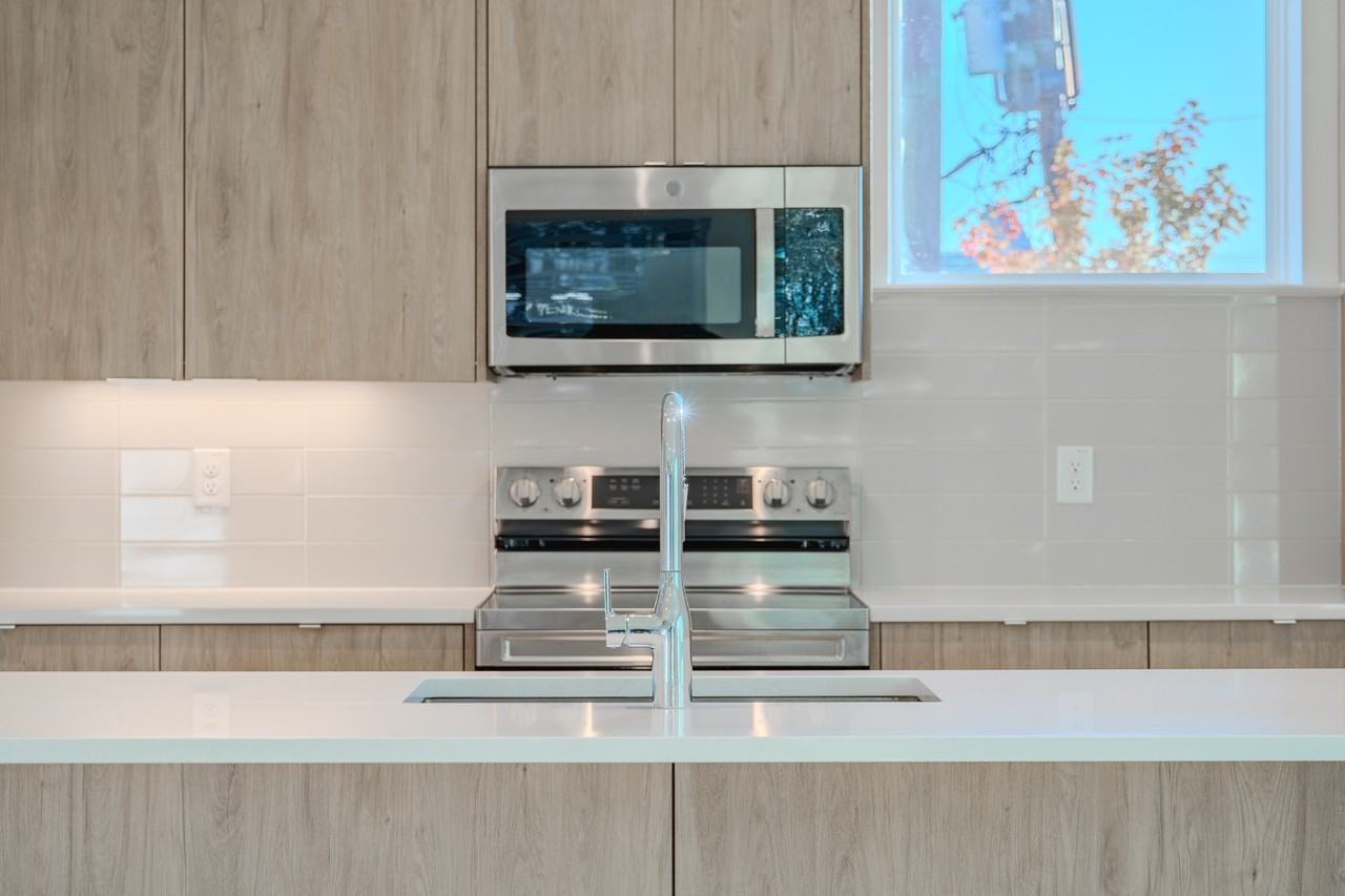 4911 Belmont Ave #9 - Photo 5 of 35