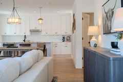 7207 Gaston Ave #1403 - Photo 1 of 1