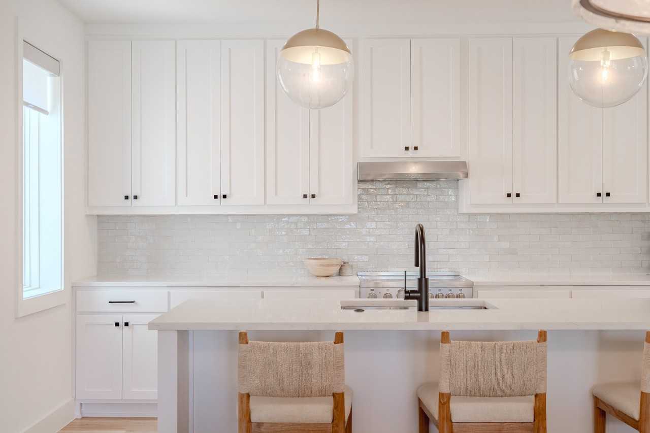 7207 Gaston Ave #1403 - Photo 2 of 45