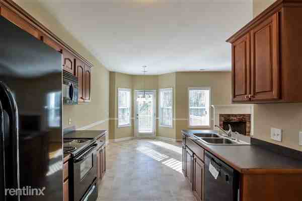 14 Ruby Dabbs Ln - Photo 3 of 15