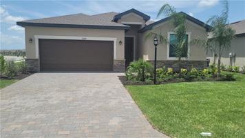 featured image of 3389 Menores Way