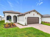 5108 Nevola Ave - Photo 1 of 1