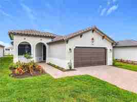 featured image of 5108 Nevola Ave