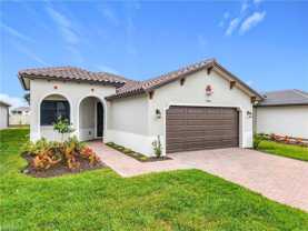 5108 Nevola Ave - Photo 1 of 1