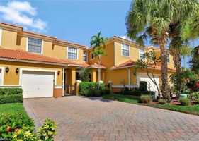 featured image of 14751 Pinnacle Pl