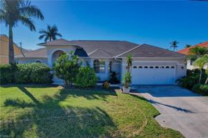 featured image of 2126 Sw 48th Ter