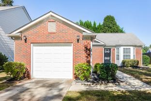 9517 Bird Watch Ln - Photo 1 of 1