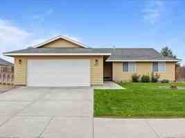 featured image of 7912 Quadra Dr