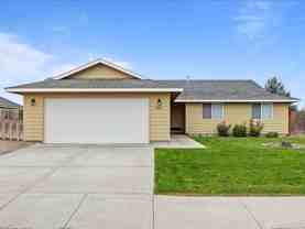 7912 Quadra Dr - Photo 1 of 1